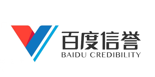 午夜老司机福利av|广东工业大学研发新材料给芯片“退烧”